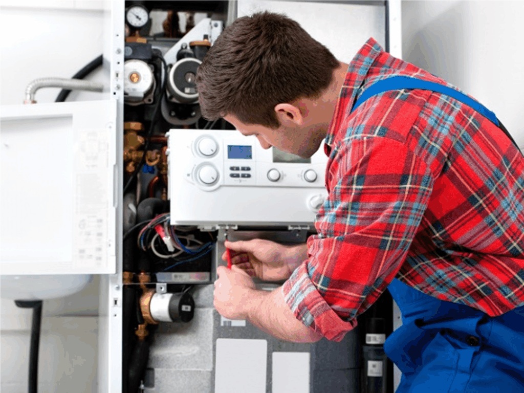 Gaziosmanpaşa Beko Beko kombi petek temizleme – Isınma sorunu kökünden çözüldü. - Teknik servis örneği